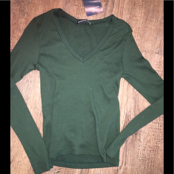 Brandy Melville Other - Brandy Melville top